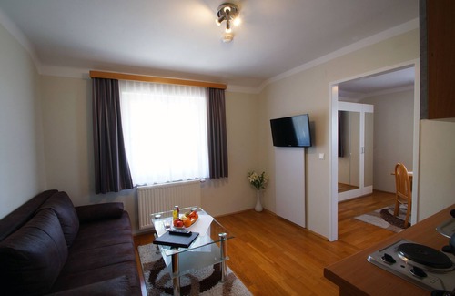 Hallwang Hotel | Panoramagasthof DaxLueg
