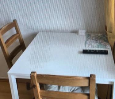 Gmain Apartamento | Panoramahaus 6140