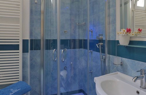 Forio Hotel | Panoramahotel by Imperamare