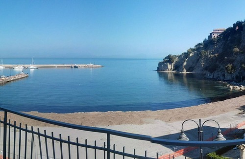 Frascinelle Villa | villa panorámica y tranquila