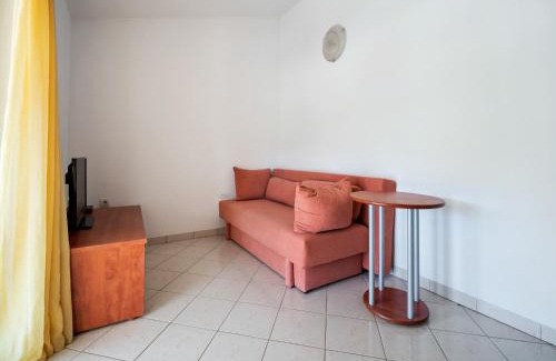 Banjole Apartamento | Panoramic Apartment in Banjole near Pula Town Centre