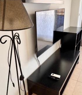Villajoyosa Apartamento | PANORAMIC BEACH APARTMENT ESTRELLA de LA CALA FINESTRAT