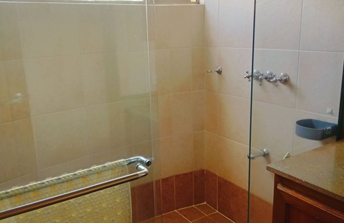 El Castillo Apartamento | Panoramic Ceylan Plaza Apto