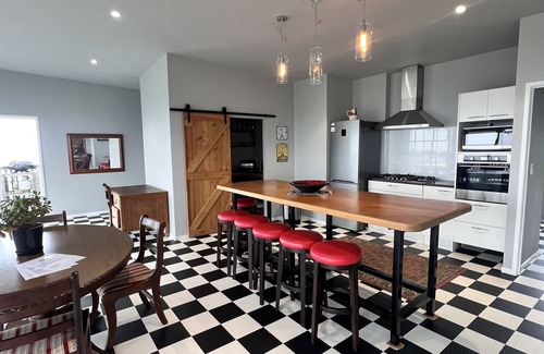 Doubtless Bay Casa | Panoramic Heights