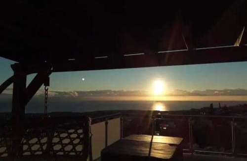 Peyia Town Apartamento | Panoramic Holidays - Deluxe 2