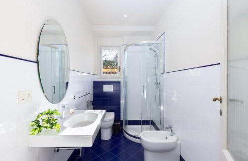 San Niccolo Apartamento | Panoramic Home 5 min ponte vecchio and center