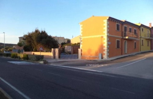 Porto Pozzo Apartamento | Panoramic Apartment15 "CorteMannoni"