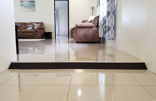 Nuevo Arenal Casa | Vistas panorámicas del lago en Casa Victoria, Nuevo Arenal