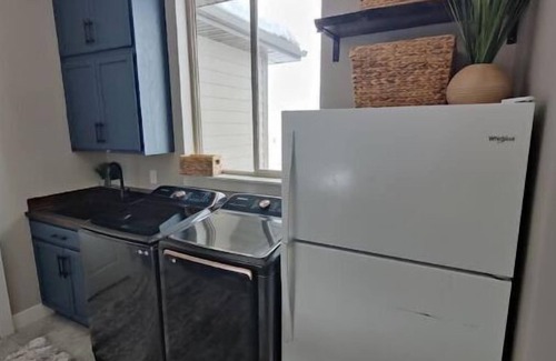 Fish Haven Casa | Panoramic Lake Views, Pool, Hot Tub, Gameroom!