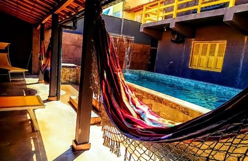 Santa Cruz Cabralia Hotel | PANORÂMIC LUXO EXCLUSIVe