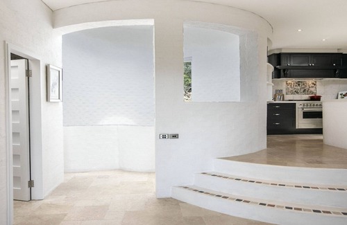 Killcare Casa | Panoramic ocean views and short walk to beach