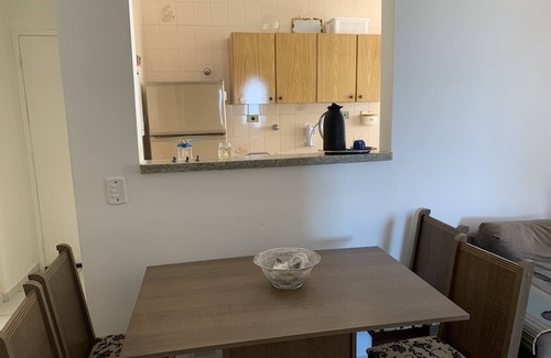 Indaia Apartamento | Panoramic sea view 3 minutes walk from the beach