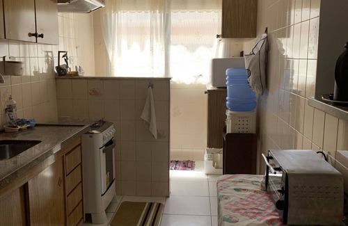 Indaia Apartamento | Panoramic sea view 3 minutes walk from the beach