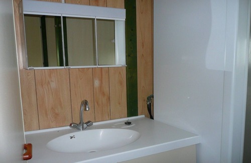 Plomodiern Casa | panoramic sea view cottage, cottage cottage 3