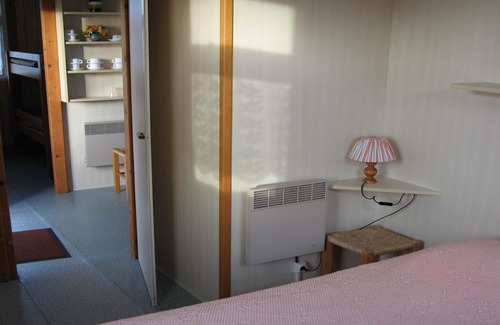 Plomodiern Casa | panoramic sea view cottage, cottage cottage 3