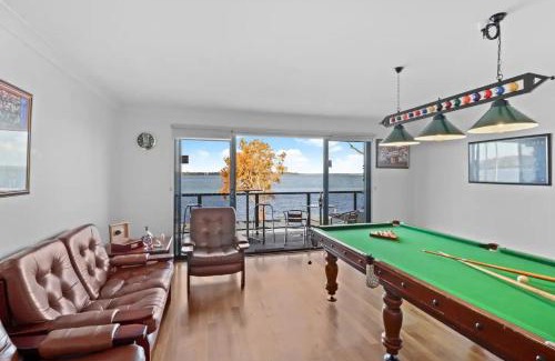Charmhaven Casa | Panoramic Shores at Charmhaven