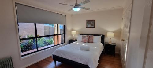 Charmhaven Casa | Panoramic Shores at Charmhaven