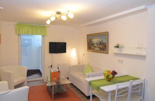 Oberkirchen Apartamento | Panoramic Stay, Schmallenberg