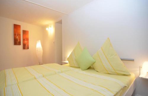 Oberkirchen Apartamento | Panoramic Stay, Schmallenberg