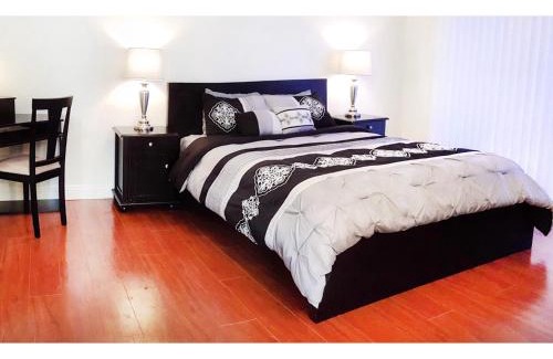 Las Vegas Casa | *Panoramic Strip Views ~ Spacious, Gorgeous Home!*