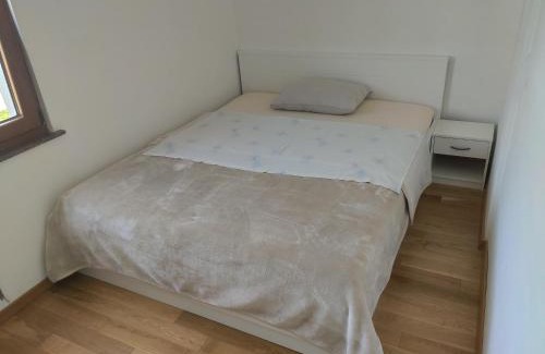Crikvenica Apartamento | Panoramic view apartments Crikvenica EV station available