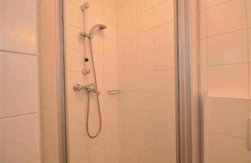 Furth Apartamento | Panoramic View - by Alpen Apartments