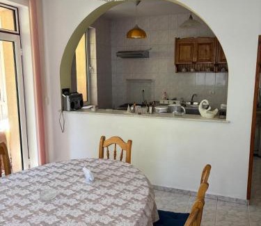 Predeal Casa | Panoramic Villa in Predeal
