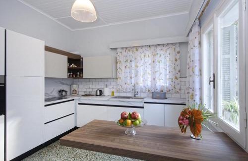 Karpenisi Apartamento | Panos Apartments