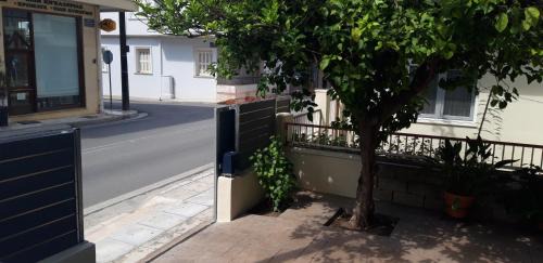 Kiato Apartamento | PANOS HOUSE