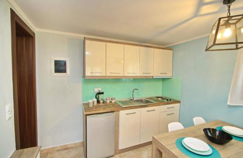 Koinira Apartamento | Panos House
