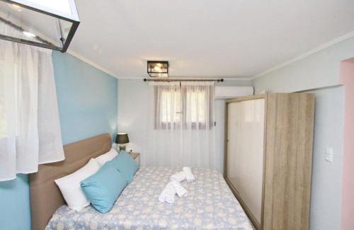 Koinira Apartamento | Panos House