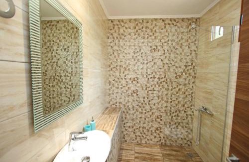 Koinira Apartamento | Panos House