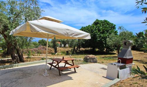Koinira Apartamento | Panos House