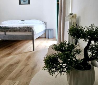 Artatore Hotel | Pansion Ana