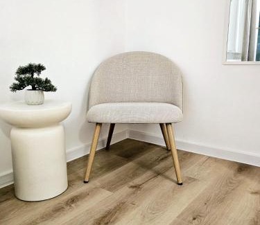 Artatore Hotel | Pansion Ana