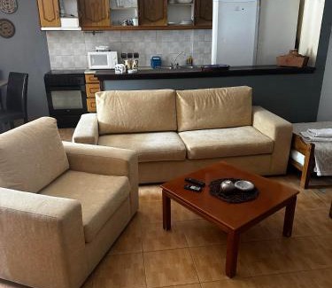 Skiathos Town Casa | Pansion Angela