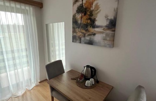 Seliste Casa | Pansion Danica