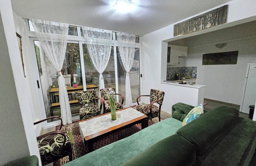 Mostar Old Town Casa | Pansion Infinity