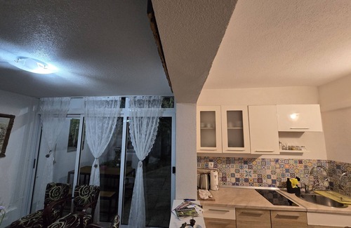 Mostar Old Town Casa | Pansion Infinity