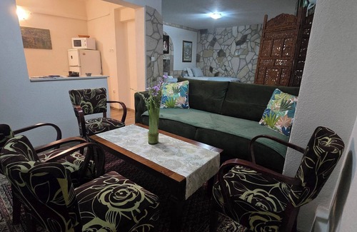 Mostar Old Town Casa | Pansion Infinity