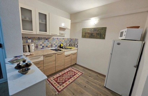 Mostar Old Town Casa | Pansion Infinity