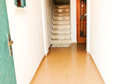 Skiathos Apartamento | PANSION KONSTANTINOS