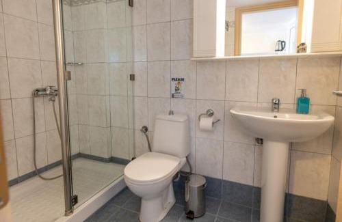 Pylos-Nestoras Casa | Pansion Koroni L'Antic