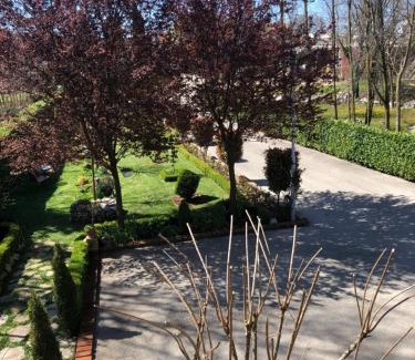 Medjugorje Casa | Pansion Lazine