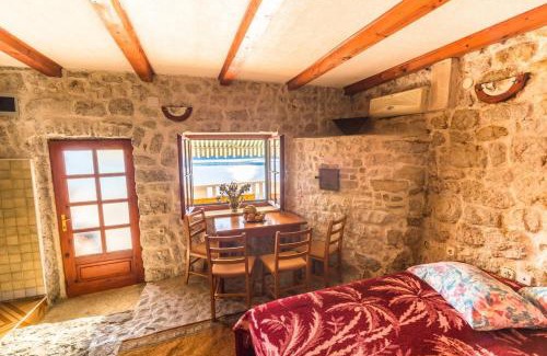 Govedari Apartamento | Pansion Mali Raj