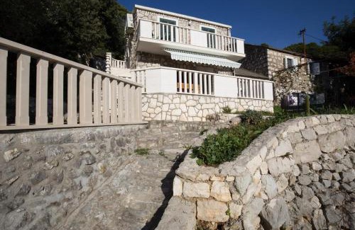Govedari Apartamento | Pansion Mali Raj