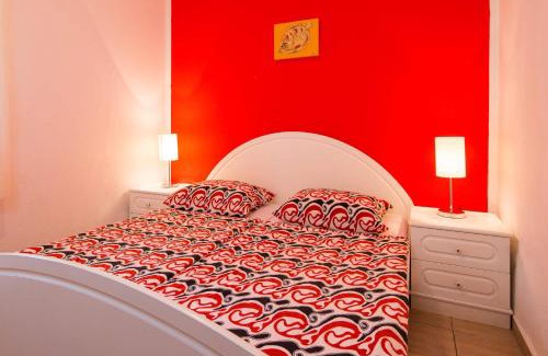 Zavala Casa | Pansion Marjan