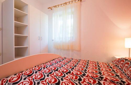 Zavala Casa | Pansion Marjan