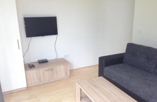 Bibinje Casa | Pansion Marta