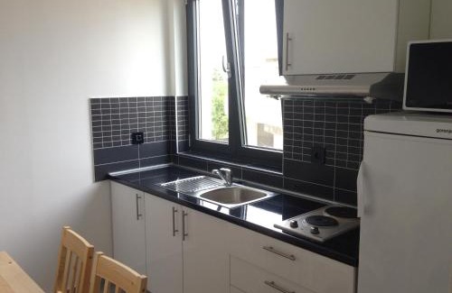 Bibinje Casa | Pansion Marta